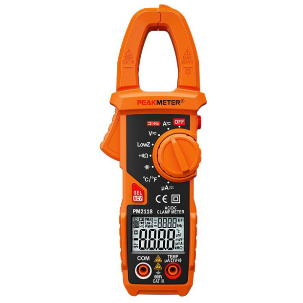 PM2118.jpg