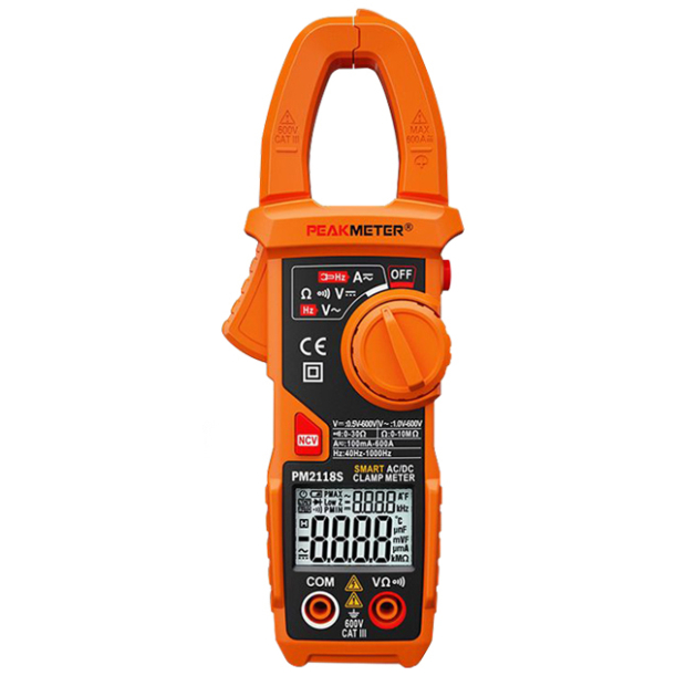 PM2118S-3.jpg