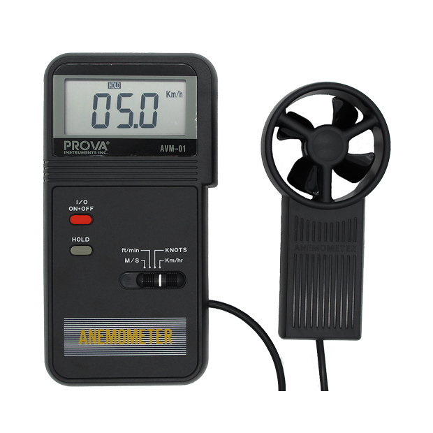 AVM-01.jpg