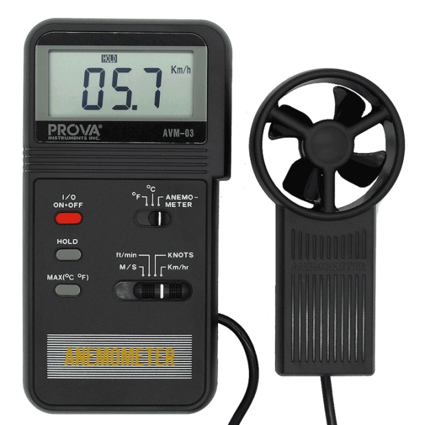 AVM-03.png