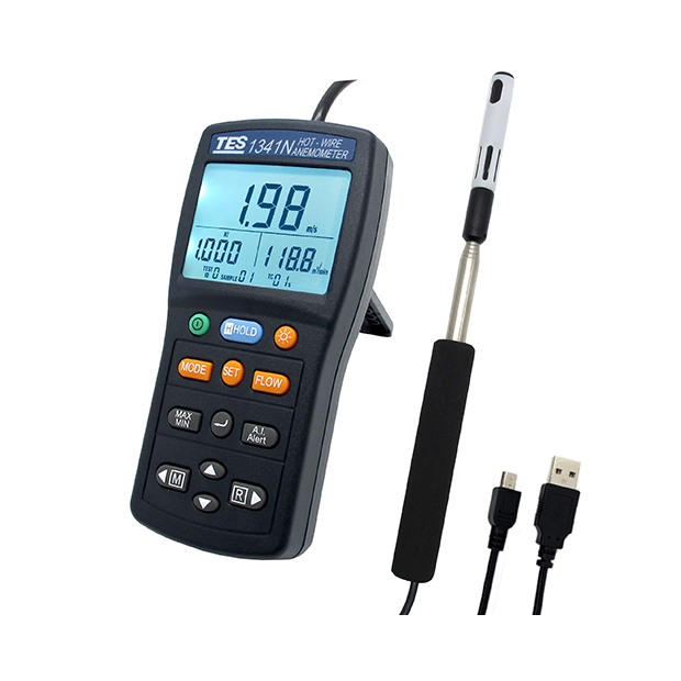 TES-1341.jpg