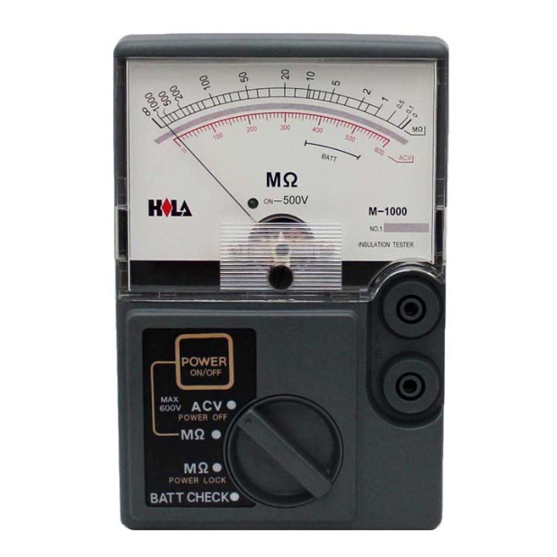 M-1000.jpg