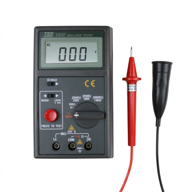 TES-1600.jpeg