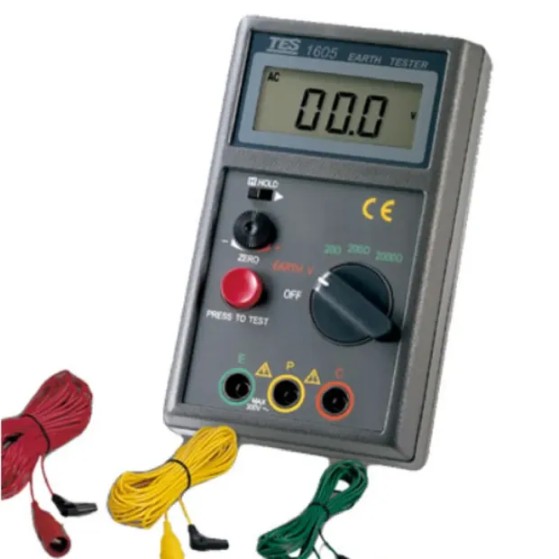 TES-1605.webp