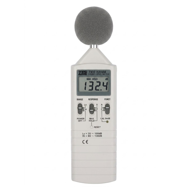 TES-1350A.jpeg