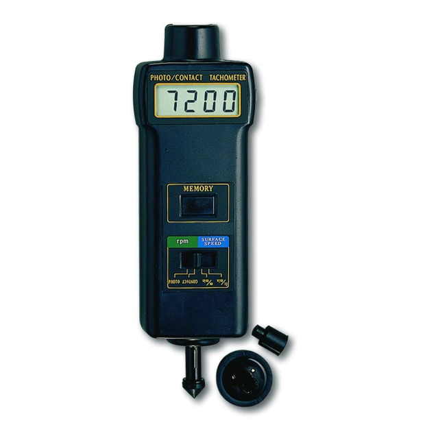 DT-2236.jpg