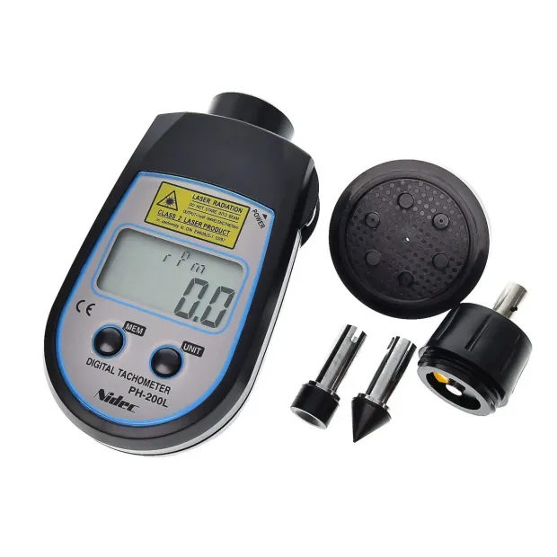 PH-200LC.webp