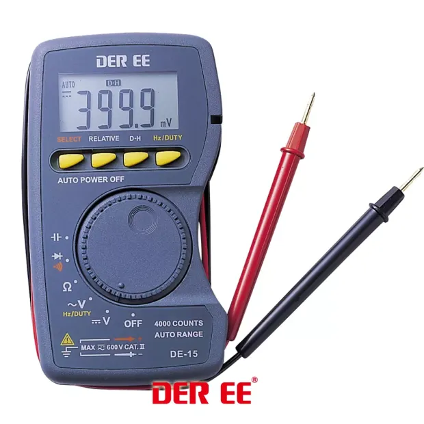 de-15.webp