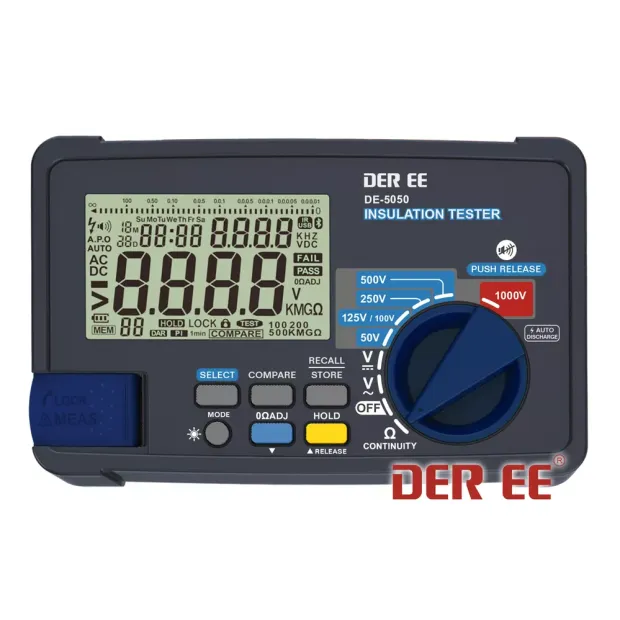 DE-5050.webp