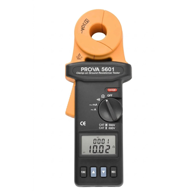 PROVA-5601-2.jpeg