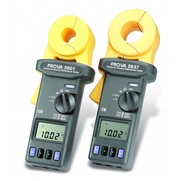 PROVA-5601-1.jpg