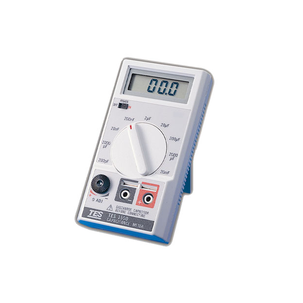 TES-1500.jpg