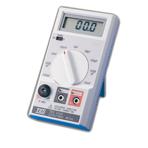 TES-1500.png