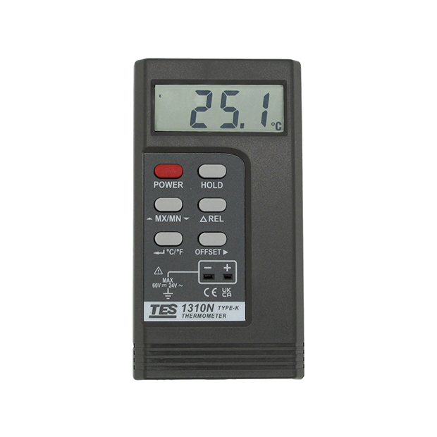TES-1310N.jpg
