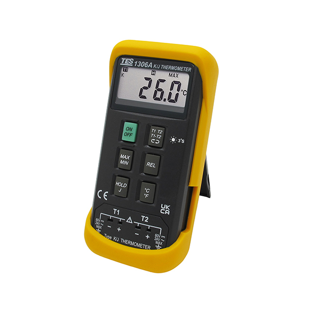 TES-1306A.jpg