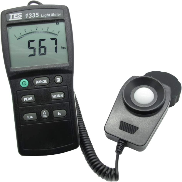 TES-1335.jpg