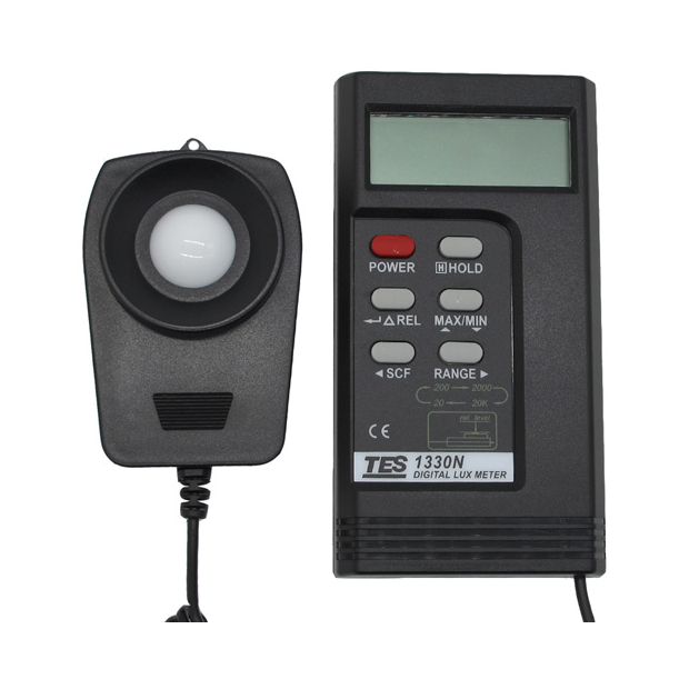 TES-1330N.jpg