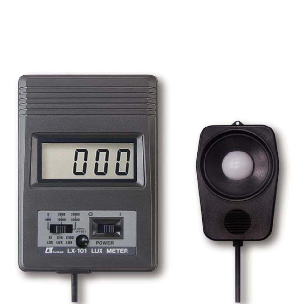LX-101.png