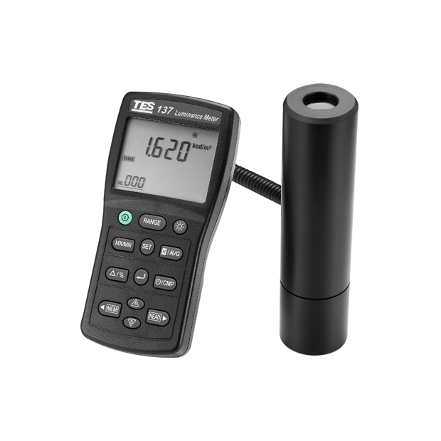 TES-137.jpg