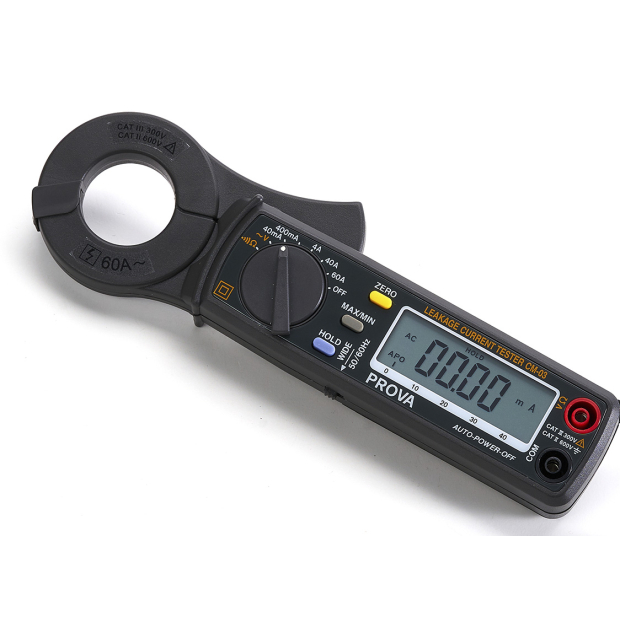 CM-03.jpg
