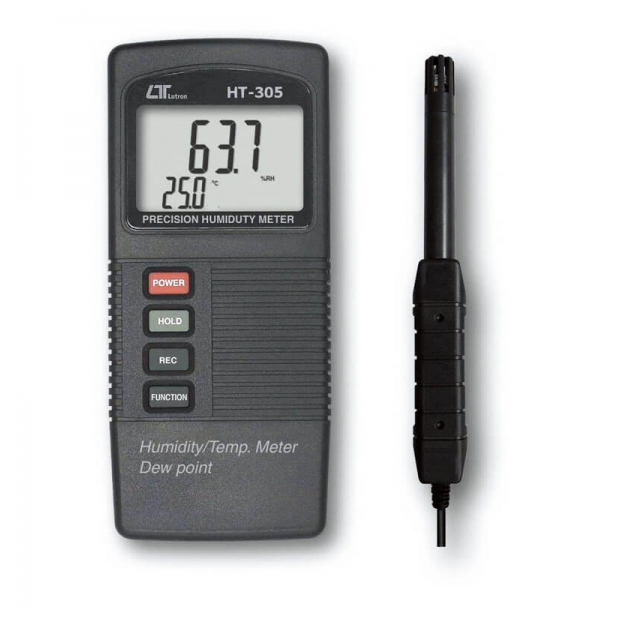 HT-305.jpg