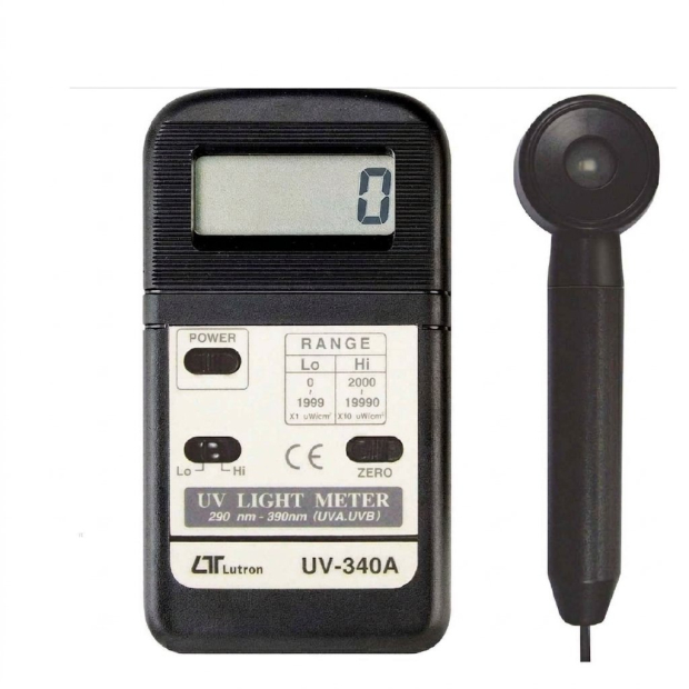 UV-340A.jpeg