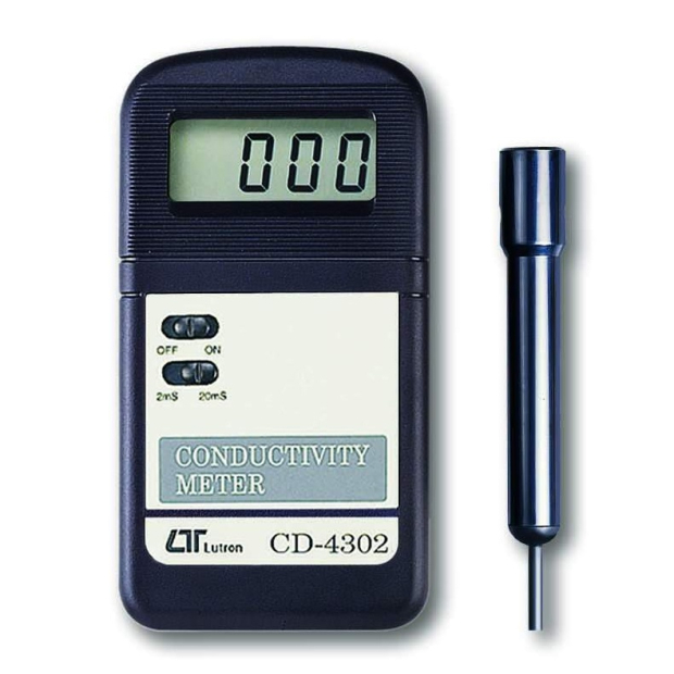 CD-4302.jpg
