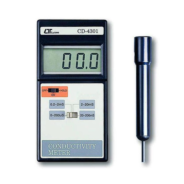 CD-4301.jpg