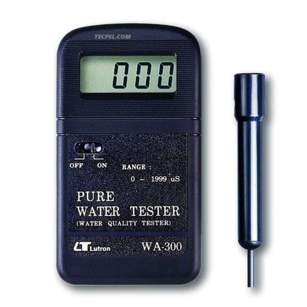 WA-300.jpg
