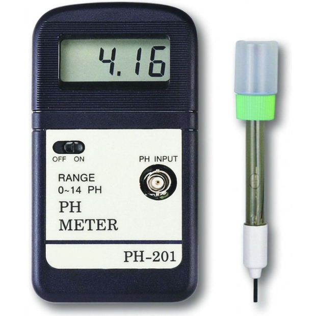 PH-201.jpeg