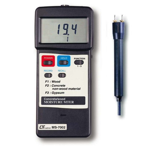 MS-7002.jpg