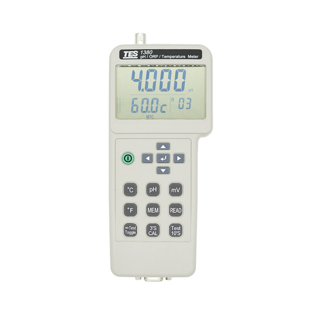 TES-1380-1.jpg