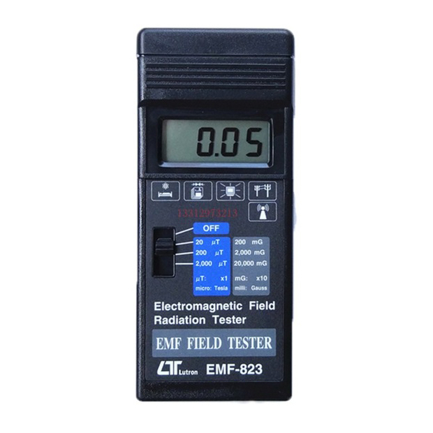 EMF-823.jpg