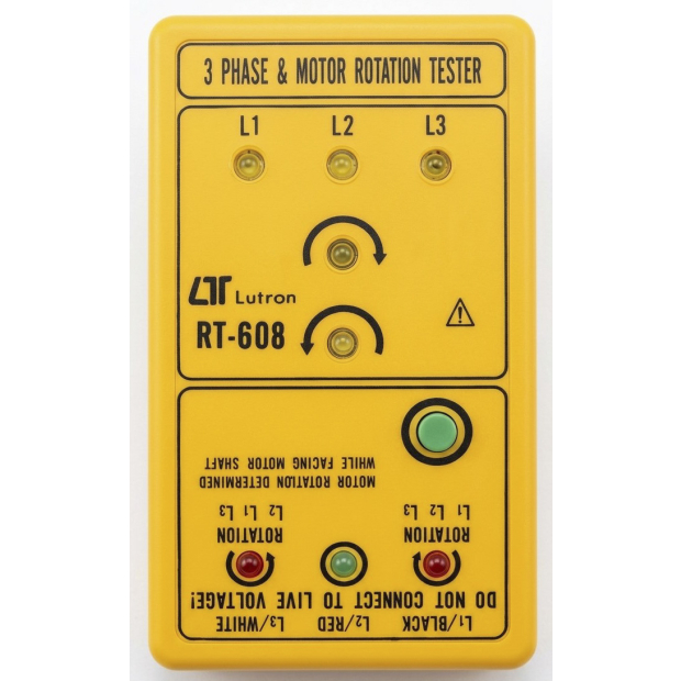 RT-608.jpeg