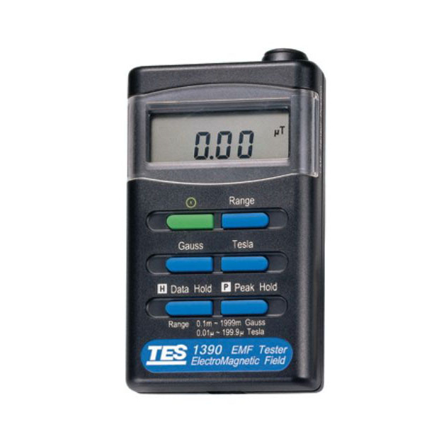 TES-1390.jpg