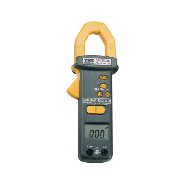 TES-3092.webp