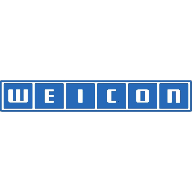 德國WEICON