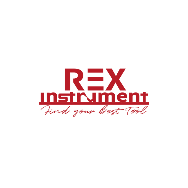 REX