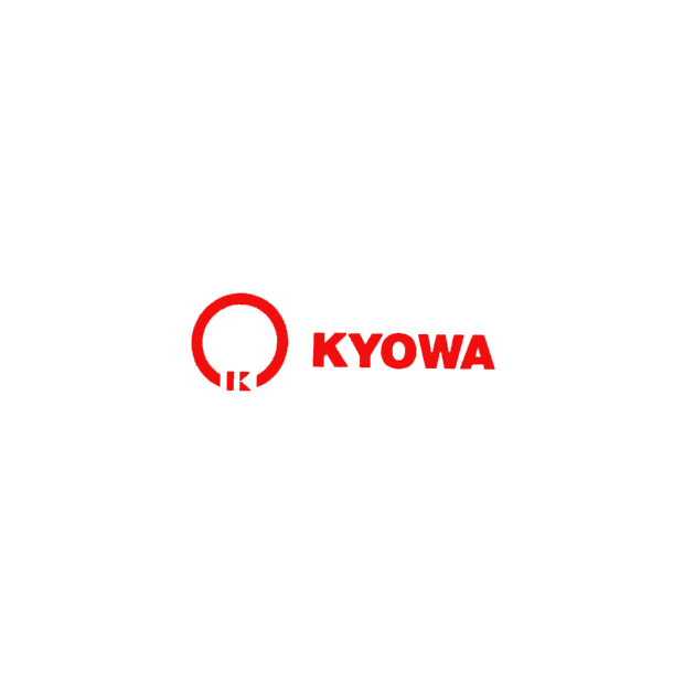 日本KYOWA