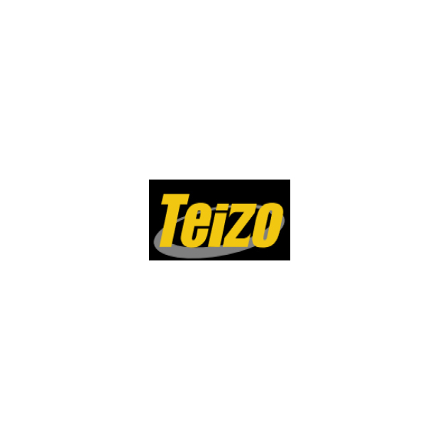TEIZO