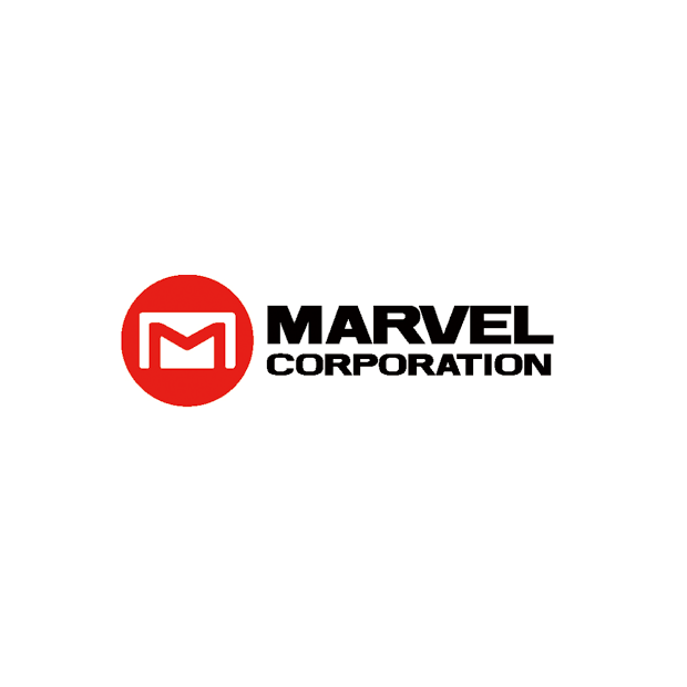 日本MARVEL