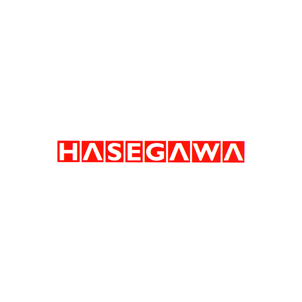 日本HASEGAWA/HIOKI