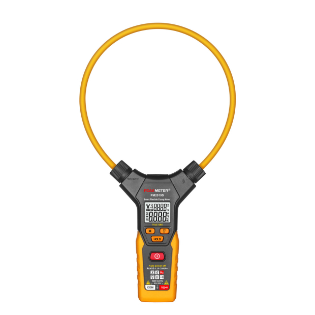 PM2019S-3.jpg