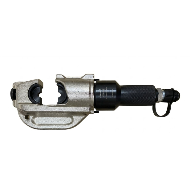 SHP430H.jpg