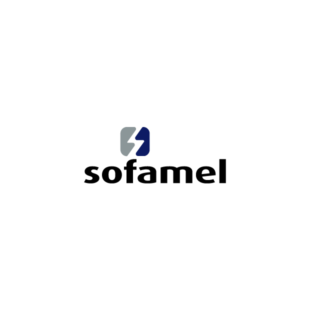 西班牙SOFAMEL