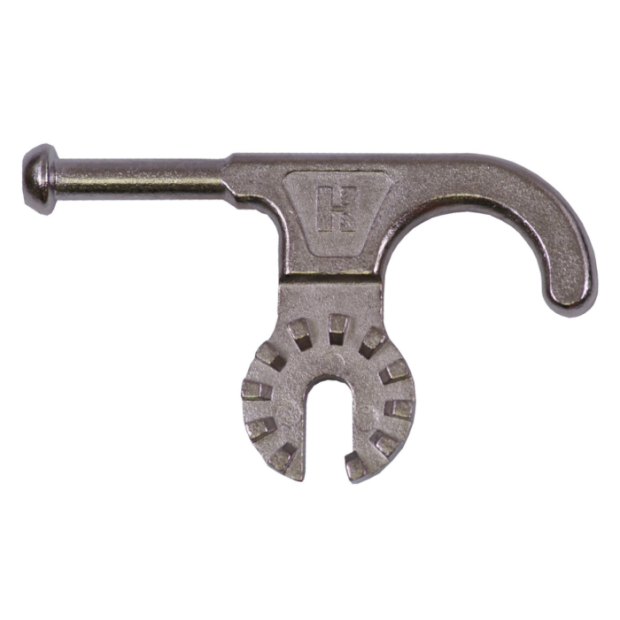 HV-208.png