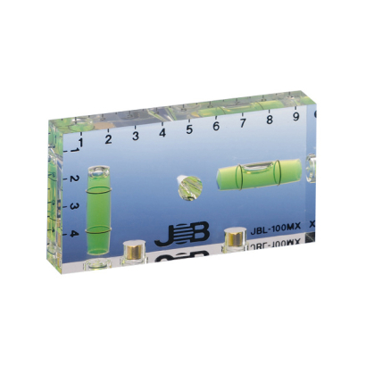 JBL-100MX.jpg