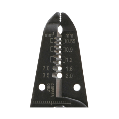 MWS-652-1.jpg