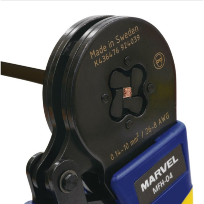 MFH-04-1.jpg