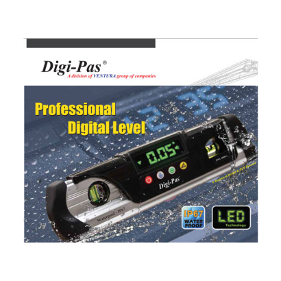 DWL-280 PRO -2.jpg